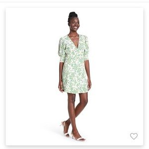 NWT Rixo for Target